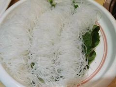 -嬷孙家潮汕牛肉火锅(北京路天河城店)