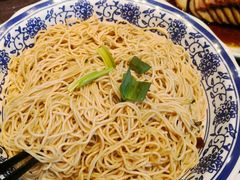 -刘胖子家常菜·蹄花焖藕(中南店)