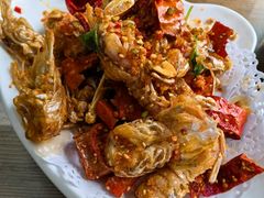 -鲁前海沿儿