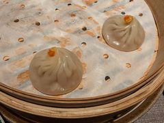 -福玺荟(外滩罗斯福店)