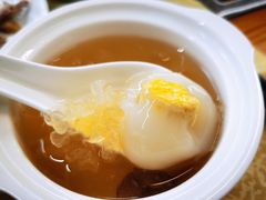 -啊杞恒益饭店(南头总店)