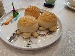 -寻味顺德·珍之宝酒楼(银钻店)