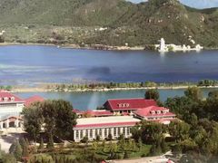 -北京宽沟会议中心