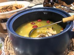 -鸿运楼·舌尖上的徽菜