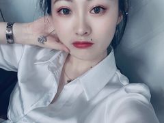 -旺山·浪头人家