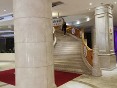 -金茂园大酒店