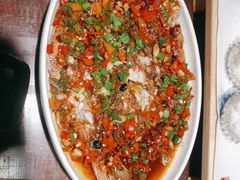 -小隐人家(乐松店)
