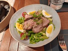 -J·one Bistro吉萬酒厨·牛排