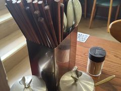 -囍鱼宁波黄鱼面·深夜食堂(上海首店)