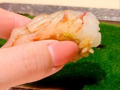 -鮨一日本料理旗舰店(总店)