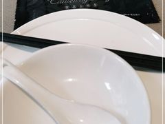 -铜锣湾·有麝自然香(长嘉汇购物公园店)