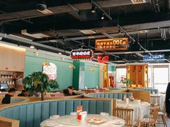 -老街鱼嘴巴(坡子街老店)