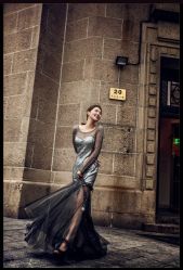 -IDO婚纱摄影(上海旗舰店)