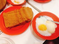 -亚坤(白沙浮广场店)