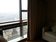 android_upload_pic-全季酒店(重庆上清寺牛角沱地铁站店)