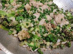 -大丰收脆鱼(浦西万达店)