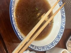 -同得兴面馆.苏式面.三虾面(园区店)