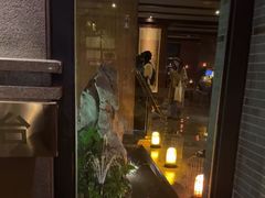 -足本纪·足道 SPA 简餐 小吃(文三西路店)