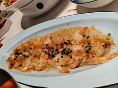 -蓉城小馆(科兴店)