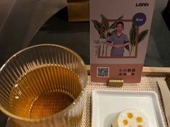 -LANN I 蘭 泰式古法按摩(徐家汇城开YOYO店)