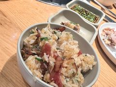 -池云涧自然椰子鸡(万泰汇店)