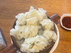 -豆相识•九九豆腐脑(牛咡桥店)