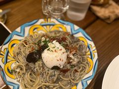 -IL TEATRO 精品意大利餐厅