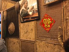 -田园印象·成都土菜院子(华阳店)