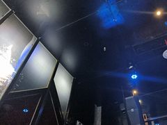 -金乐迪 PARTY KTV(熙街店)