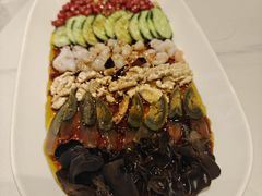 -俭寨大盘鸡·缸子肉·小公鸡·新疆菜(云通店)