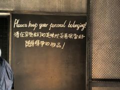 -Wagas沃歌斯(虹桥机场T1店)