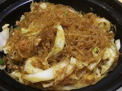 -瑞记湛江鸡饭店·粤西第一鸡(粤垦店)