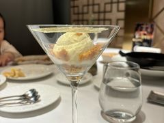 -王品牛排(常州吾悦广场店)