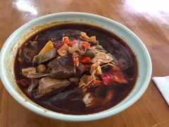 -晓马鸭店(新芜路店)