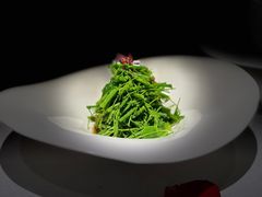 -桂语山房(满觉陇店)