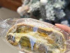 -Max Bakery 阿唛手作
