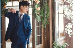 -THE QUEEN(北京店)