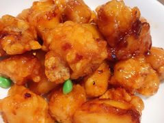 -四道菜·福建菜馆(新街口金鹰店)