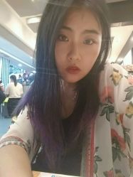 -苏豪路易士·嘉玛发廊