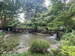 -狼山风景名胜区