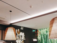 -山涧肴·湘味家肴(松岗满纷天地店)