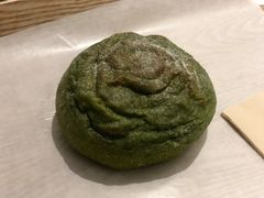 -奈雪的茶(石家庄万象城店)