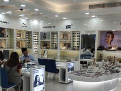 -视康眼镜·蔡司授权店(同乐路广州眼镜城店)