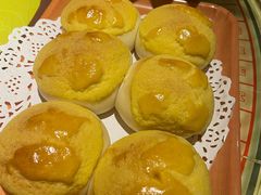 -石岐佬中山菜馆(张溪店)