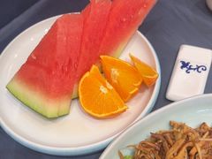 -皇饭儿·王润兴酒楼(河坊街店)