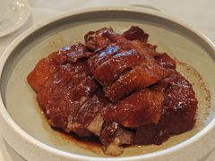 -粤菜王府·海鲜·茶市·海景餐厅(大梅沙店)