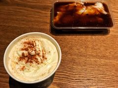 -星巴克臻选(深圳金光华店)