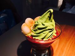 -36cake生日蛋糕·下午茶(南山店)
