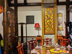 -杨记隆府(重庆总店)