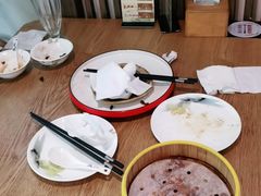 -南京人家(盛京大奥莱店)